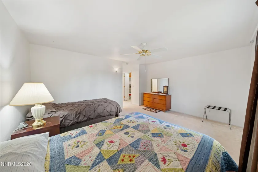 1348 View Pointe, Gardnerville, Nevada 89410, 3 Bedrooms Bedrooms, ,5 BathroomsBathrooms,Residential,Residential,View Pointe,0,260012952