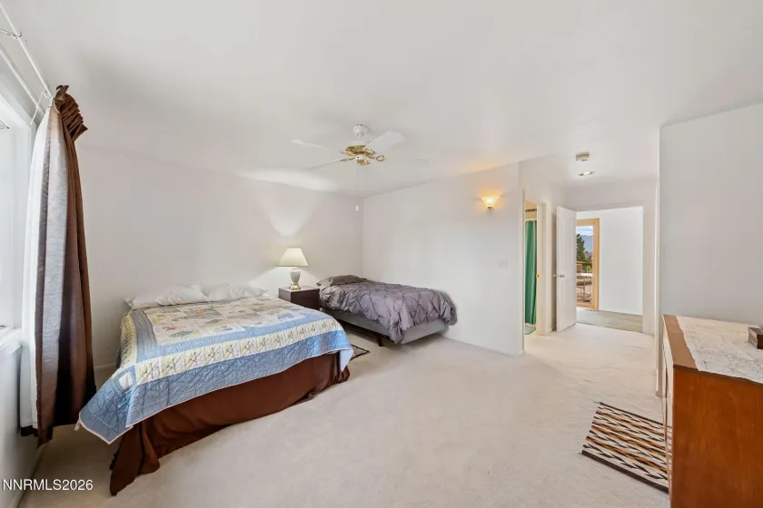 1348 View Pointe, Gardnerville, Nevada 89410, 3 Bedrooms Bedrooms, ,5 BathroomsBathrooms,Residential,Residential,View Pointe,0,260012952