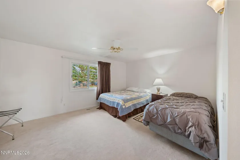 1348 View Pointe, Gardnerville, Nevada 89410, 3 Bedrooms Bedrooms, ,5 BathroomsBathrooms,Residential,Residential,View Pointe,0,260012952