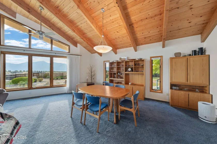 1348 View Pointe, Gardnerville, Nevada 89410, 3 Bedrooms Bedrooms, ,5 BathroomsBathrooms,Residential,Residential,View Pointe,0,260012952