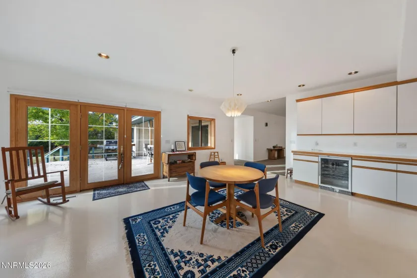 1348 View Pointe, Gardnerville, Nevada 89410, 3 Bedrooms Bedrooms, ,5 BathroomsBathrooms,Residential,Residential,View Pointe,0,260012952