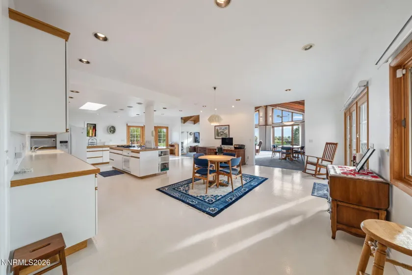 1348 View Pointe, Gardnerville, Nevada 89410, 3 Bedrooms Bedrooms, ,5 BathroomsBathrooms,Residential,Residential,View Pointe,0,260012952