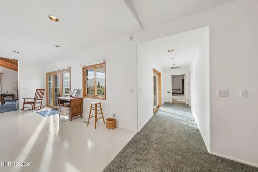 1348 View Pointe, Gardnerville, Nevada 89410, 3 Bedrooms Bedrooms, ,5 BathroomsBathrooms,Residential,Residential,View Pointe,0,260012952