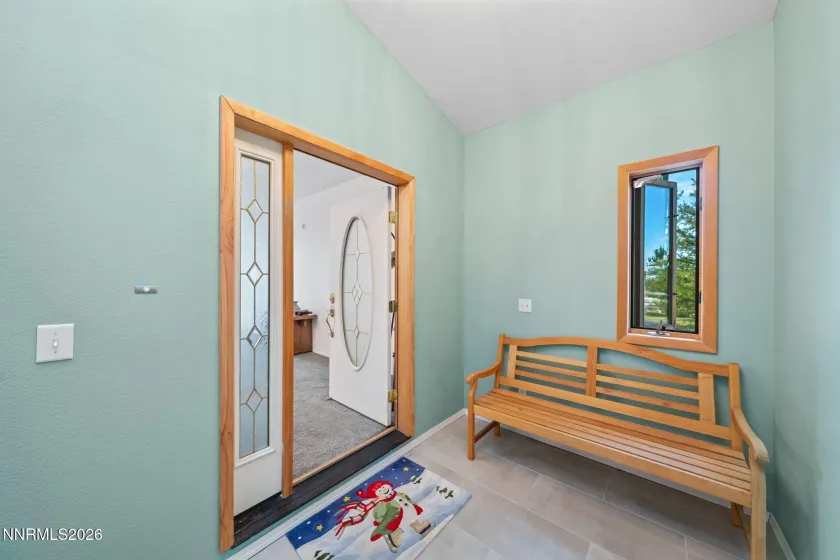 1348 View Pointe, Gardnerville, Nevada 89410, 3 Bedrooms Bedrooms, ,5 BathroomsBathrooms,Residential,Residential,View Pointe,0,260012952