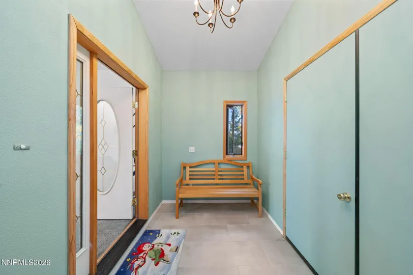 1348 View Pointe, Gardnerville, Nevada 89410, 3 Bedrooms Bedrooms, ,5 BathroomsBathrooms,Residential,Residential,View Pointe,0,260012952