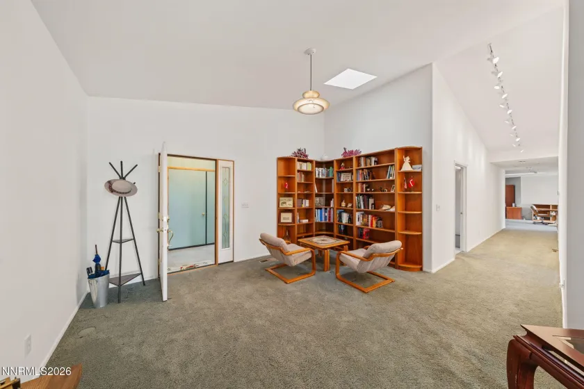 1348 View Pointe, Gardnerville, Nevada 89410, 3 Bedrooms Bedrooms, ,5 BathroomsBathrooms,Residential,Residential,View Pointe,0,260012952