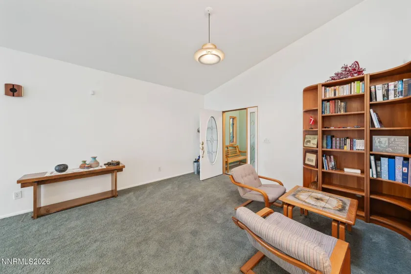 1348 View Pointe, Gardnerville, Nevada 89410, 3 Bedrooms Bedrooms, ,5 BathroomsBathrooms,Residential,Residential,View Pointe,0,260012952