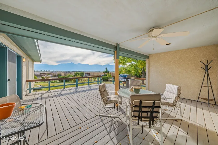 1348 View Pointe, Gardnerville, Nevada 89410, 3 Bedrooms Bedrooms, ,5 BathroomsBathrooms,Residential,Residential,View Pointe,0,260012952