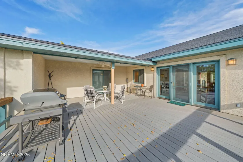 1348 View Pointe, Gardnerville, Nevada 89410, 3 Bedrooms Bedrooms, ,5 BathroomsBathrooms,Residential,Residential,View Pointe,0,260012952