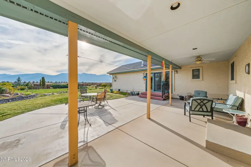 1348 View Pointe, Gardnerville, Nevada 89410, 3 Bedrooms Bedrooms, ,5 BathroomsBathrooms,Residential,Residential,View Pointe,0,260012952