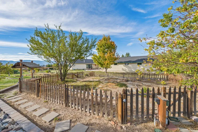 1348 View Pointe, Gardnerville, Nevada 89410, 3 Bedrooms Bedrooms, ,5 BathroomsBathrooms,Residential,Residential,View Pointe,0,260012952