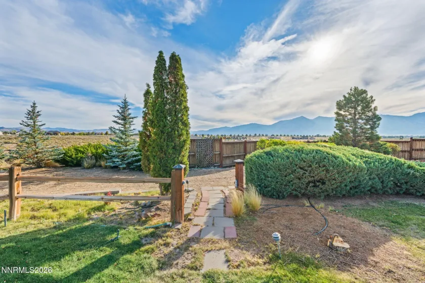 1348 View Pointe, Gardnerville, Nevada 89410, 3 Bedrooms Bedrooms, ,5 BathroomsBathrooms,Residential,Residential,View Pointe,0,260012952