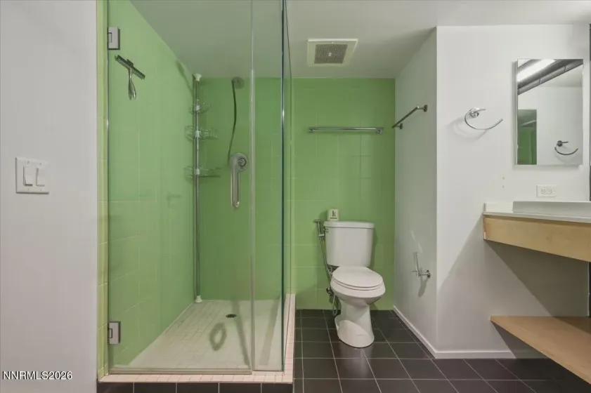 255 Sierra, Reno, Nevada 89501, ,1 BathroomBathrooms,Residential,Residential,Sierra,0,260012953