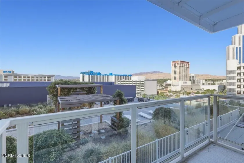 255 Sierra, Reno, Nevada 89501, ,1 BathroomBathrooms,Residential,Residential,Sierra,0,260012953