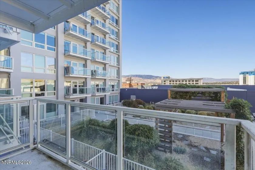 255 Sierra, Reno, Nevada 89501, ,1 BathroomBathrooms,Residential,Residential,Sierra,0,260012953