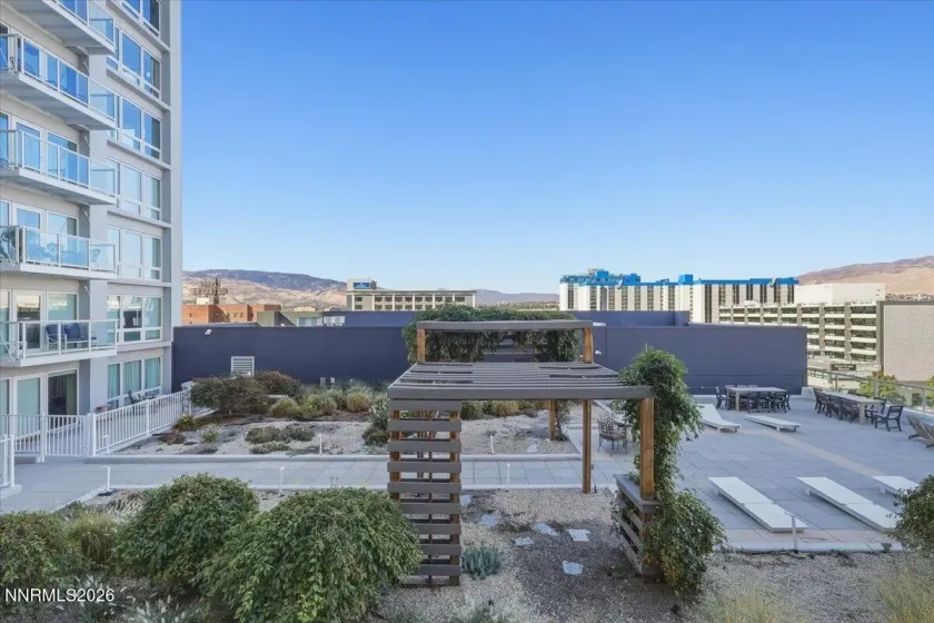 255 Sierra, Reno, Nevada 89501, ,1 BathroomBathrooms,Residential,Residential,Sierra,0,260012953