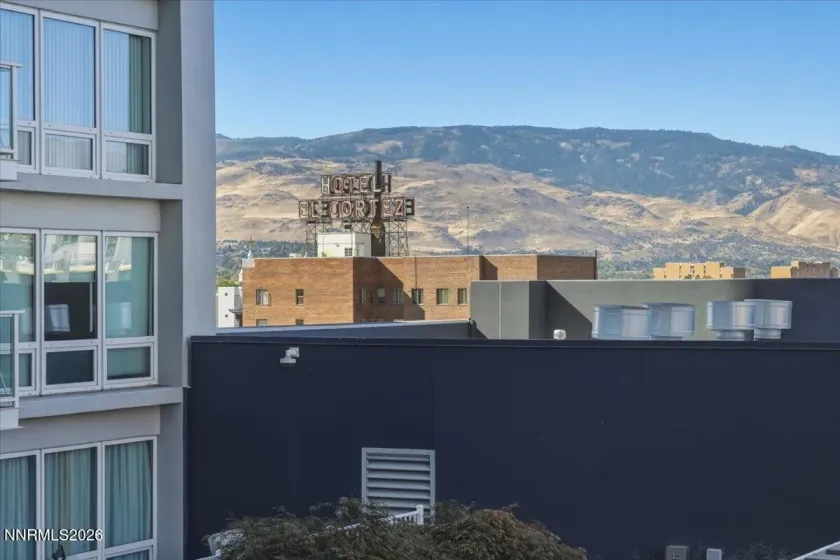 255 Sierra, Reno, Nevada 89501, ,1 BathroomBathrooms,Residential,Residential,Sierra,0,260012953