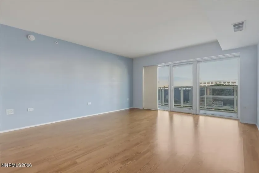 255 Sierra, Reno, Nevada 89501, ,1 BathroomBathrooms,Residential,Residential,Sierra,0,260012953