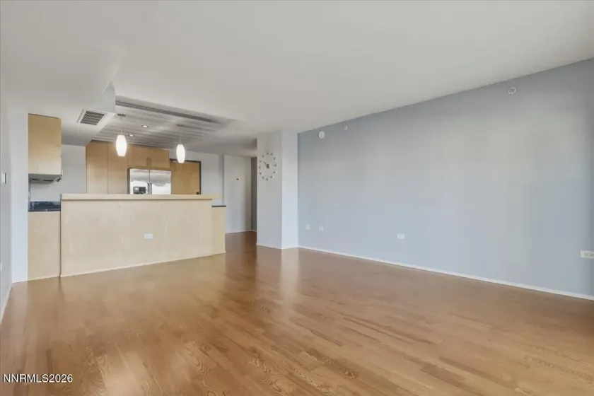 255 Sierra, Reno, Nevada 89501, ,1 BathroomBathrooms,Residential,Residential,Sierra,0,260012953