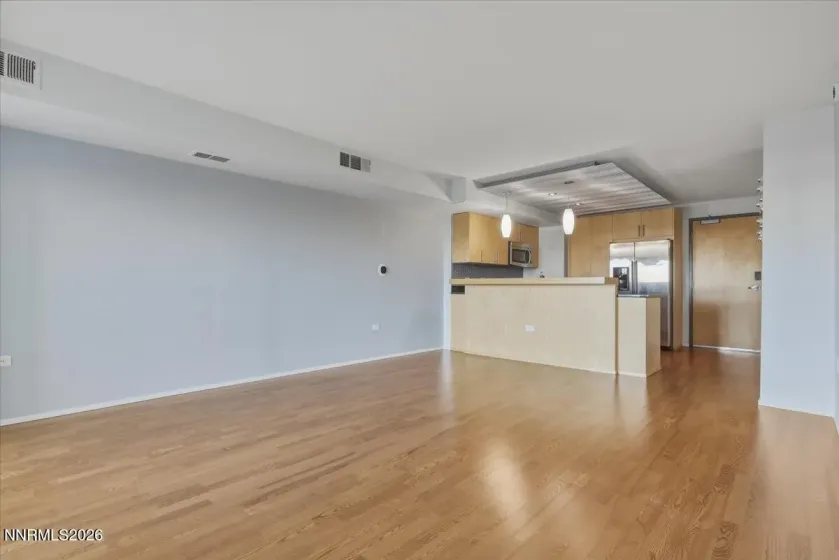 255 Sierra, Reno, Nevada 89501, ,1 BathroomBathrooms,Residential,Residential,Sierra,0,260012953