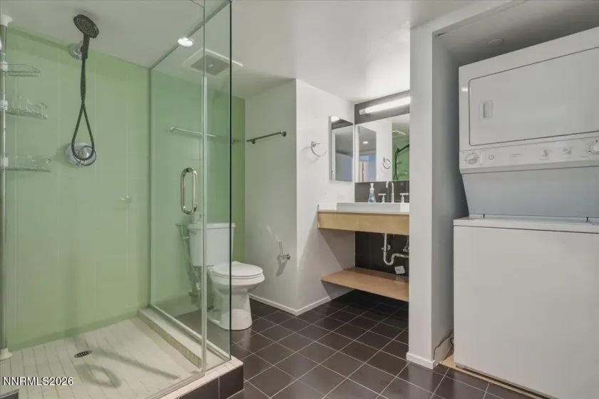 255 Sierra, Reno, Nevada 89501, ,1 BathroomBathrooms,Residential,Residential,Sierra,0,260012953
