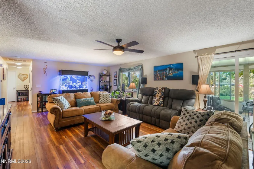 4400 Gentry, Carson City, Nevada 89701, 3 Bedrooms Bedrooms, ,2 BathroomsBathrooms,Residential,Residential,Gentry,0,260012954