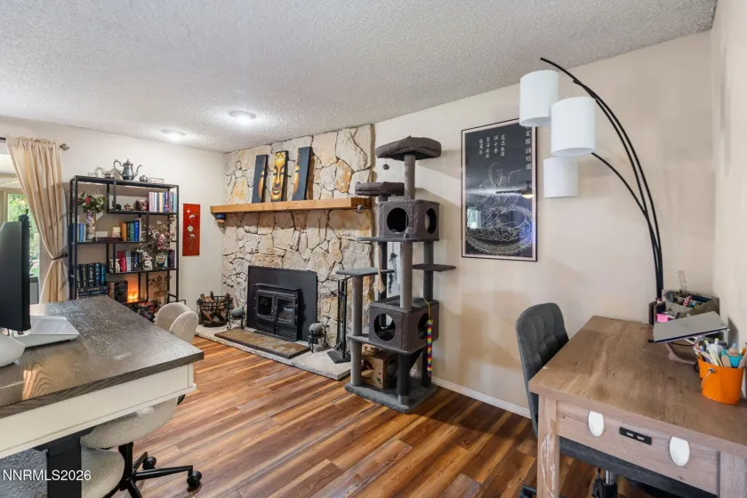 4400 Gentry, Carson City, Nevada 89701, 3 Bedrooms Bedrooms, ,2 BathroomsBathrooms,Residential,Residential,Gentry,0,260012954