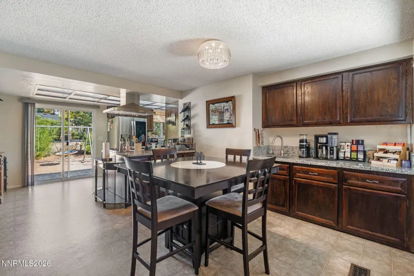 4400 Gentry, Carson City, Nevada 89701, 3 Bedrooms Bedrooms, ,2 BathroomsBathrooms,Residential,Residential,Gentry,0,260012954