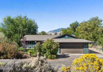 4400 Gentry, Carson City, Nevada 89701, 3 Bedrooms Bedrooms, ,2 BathroomsBathrooms,Residential,Residential,Gentry,0,260012954 4400 Gentry, Carson City, Nevada 89701, 3 Bedrooms Bedrooms, ,2 BathroomsBathrooms,Residential,Residential,Gentry,0,260012954