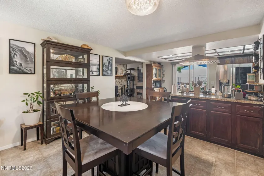 4400 Gentry, Carson City, Nevada 89701, 3 Bedrooms Bedrooms, ,2 BathroomsBathrooms,Residential,Residential,Gentry,0,260012954