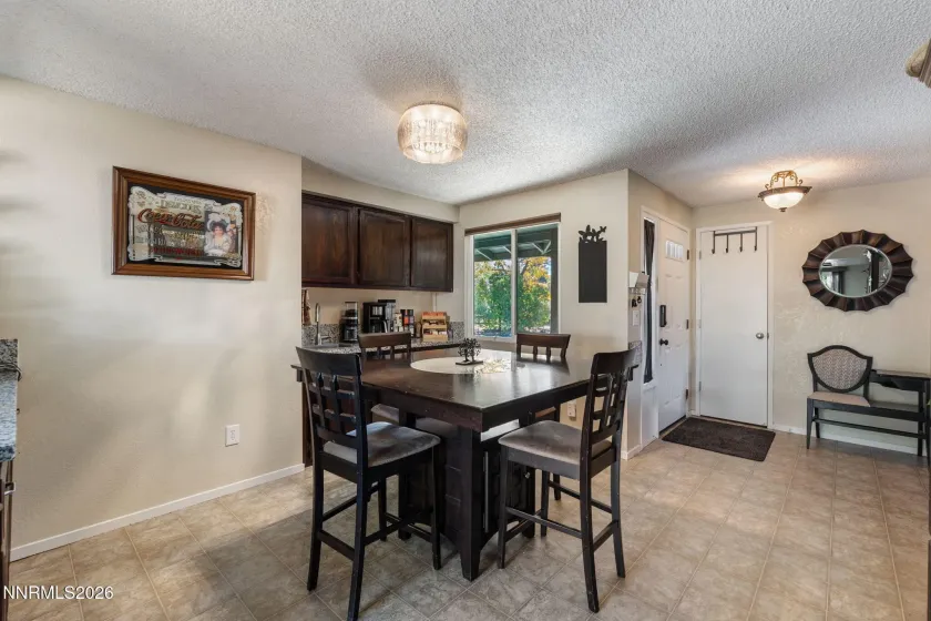 4400 Gentry, Carson City, Nevada 89701, 3 Bedrooms Bedrooms, ,2 BathroomsBathrooms,Residential,Residential,Gentry,0,260012954