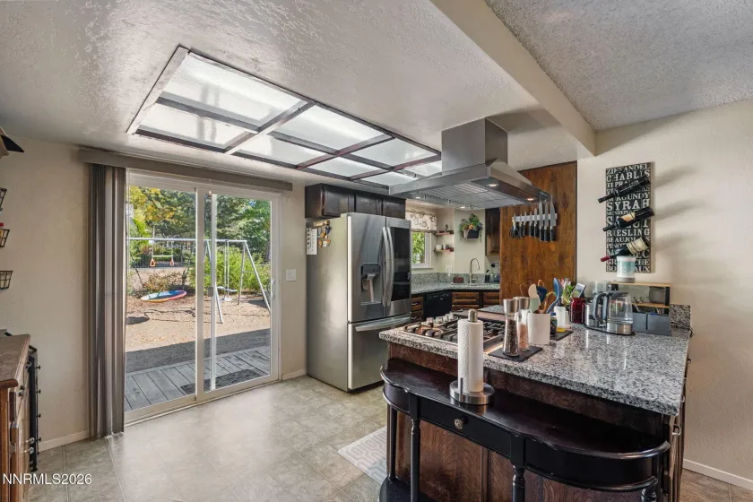 4400 Gentry, Carson City, Nevada 89701, 3 Bedrooms Bedrooms, ,2 BathroomsBathrooms,Residential,Residential,Gentry,0,260012954
