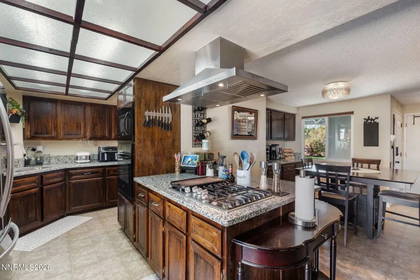 4400 Gentry, Carson City, Nevada 89701, 3 Bedrooms Bedrooms, ,2 BathroomsBathrooms,Residential,Residential,Gentry,0,260012954