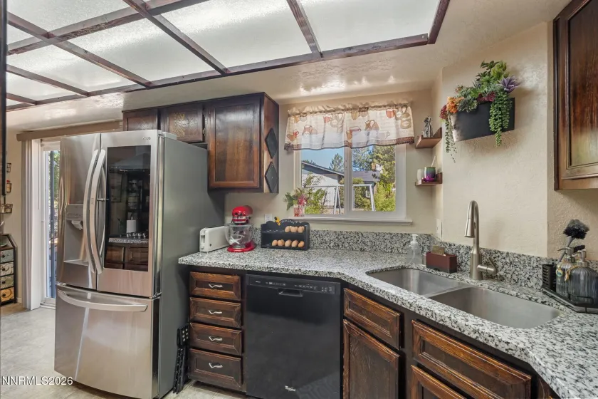 4400 Gentry, Carson City, Nevada 89701, 3 Bedrooms Bedrooms, ,2 BathroomsBathrooms,Residential,Residential,Gentry,0,260012954