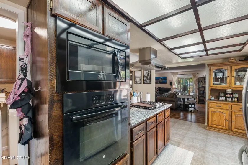 4400 Gentry, Carson City, Nevada 89701, 3 Bedrooms Bedrooms, ,2 BathroomsBathrooms,Residential,Residential,Gentry,0,260012954