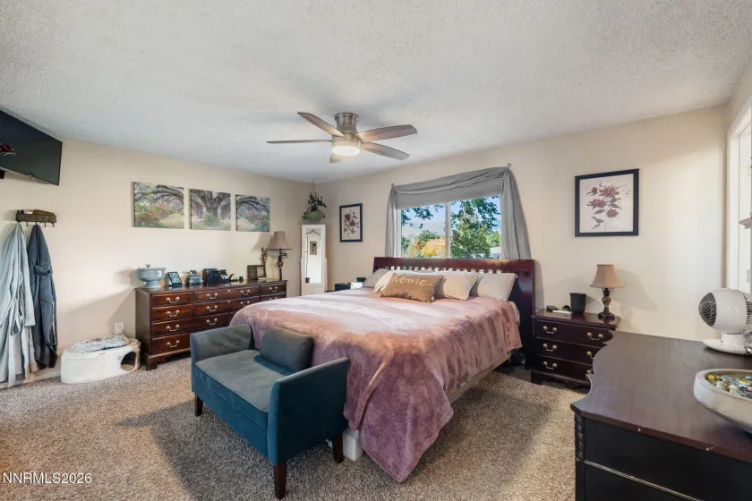 4400 Gentry, Carson City, Nevada 89701, 3 Bedrooms Bedrooms, ,2 BathroomsBathrooms,Residential,Residential,Gentry,0,260012954