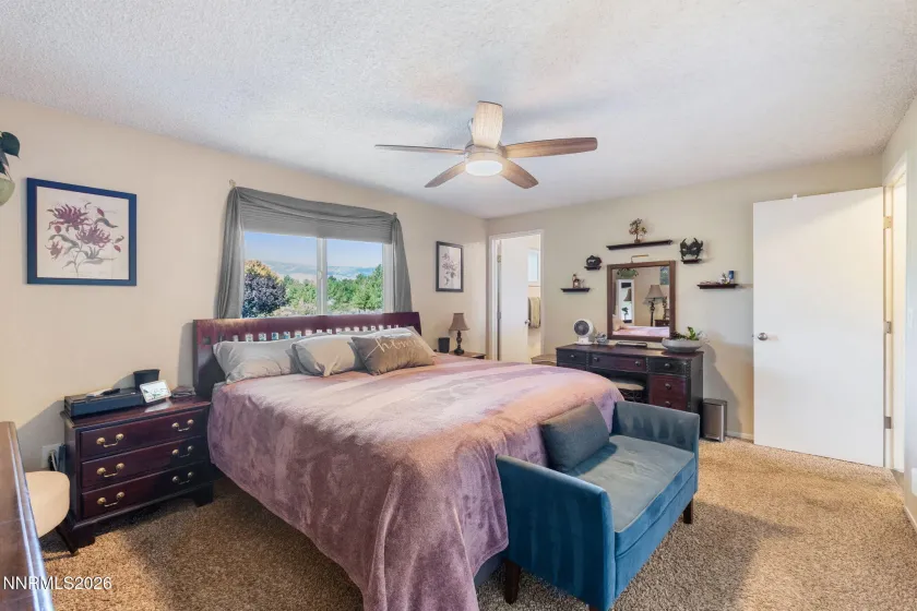 4400 Gentry, Carson City, Nevada 89701, 3 Bedrooms Bedrooms, ,2 BathroomsBathrooms,Residential,Residential,Gentry,0,260012954
