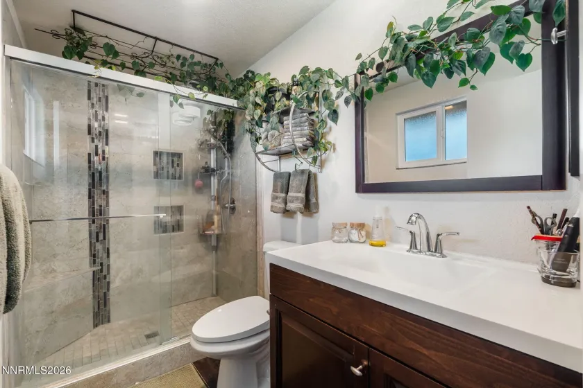 4400 Gentry, Carson City, Nevada 89701, 3 Bedrooms Bedrooms, ,2 BathroomsBathrooms,Residential,Residential,Gentry,0,260012954