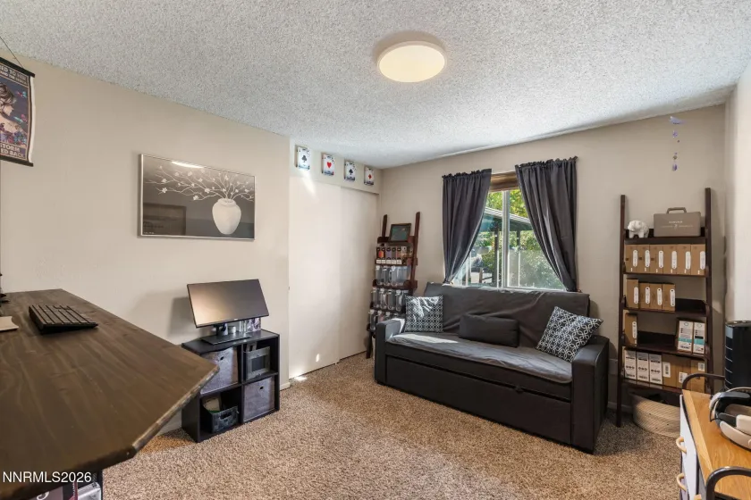 4400 Gentry, Carson City, Nevada 89701, 3 Bedrooms Bedrooms, ,2 BathroomsBathrooms,Residential,Residential,Gentry,0,260012954
