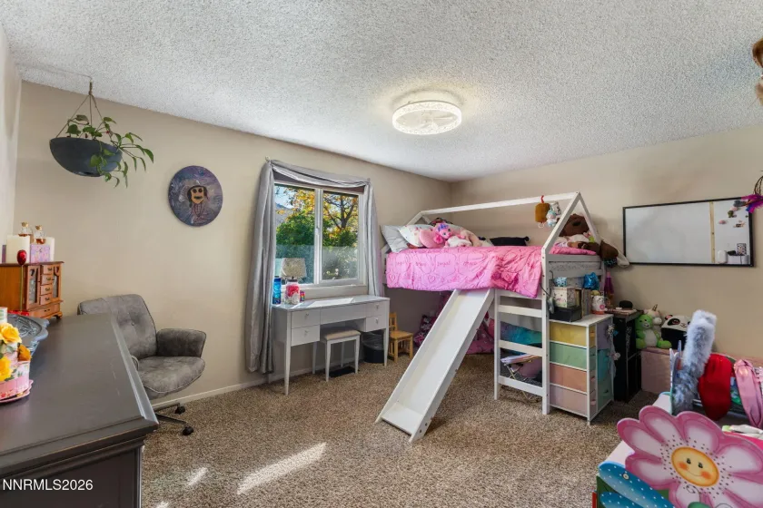 4400 Gentry, Carson City, Nevada 89701, 3 Bedrooms Bedrooms, ,2 BathroomsBathrooms,Residential,Residential,Gentry,0,260012954