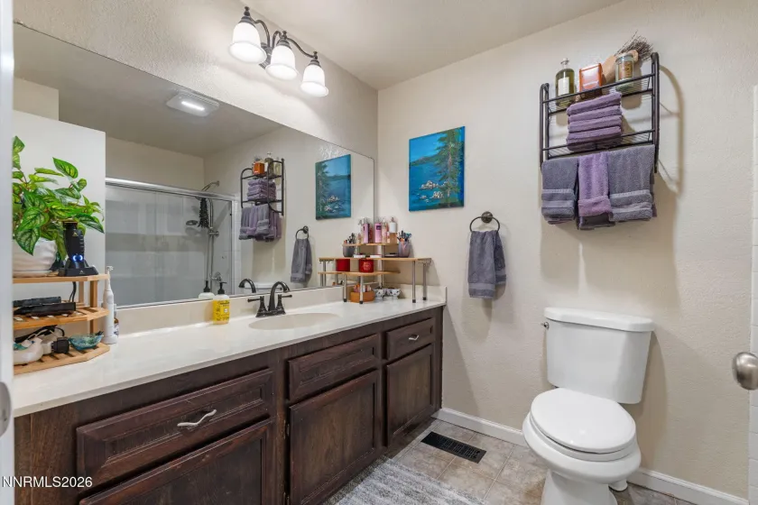 4400 Gentry, Carson City, Nevada 89701, 3 Bedrooms Bedrooms, ,2 BathroomsBathrooms,Residential,Residential,Gentry,0,260012954