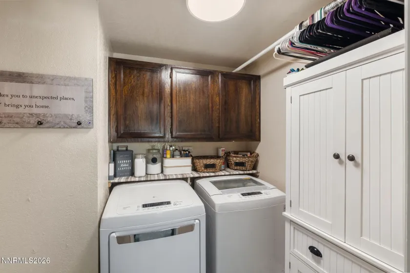 4400 Gentry, Carson City, Nevada 89701, 3 Bedrooms Bedrooms, ,2 BathroomsBathrooms,Residential,Residential,Gentry,0,260012954
