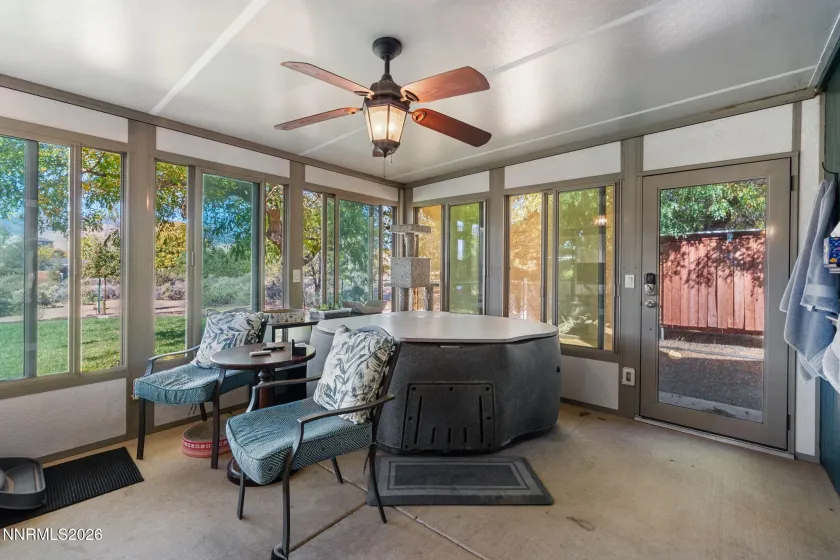 4400 Gentry, Carson City, Nevada 89701, 3 Bedrooms Bedrooms, ,2 BathroomsBathrooms,Residential,Residential,Gentry,0,260012954