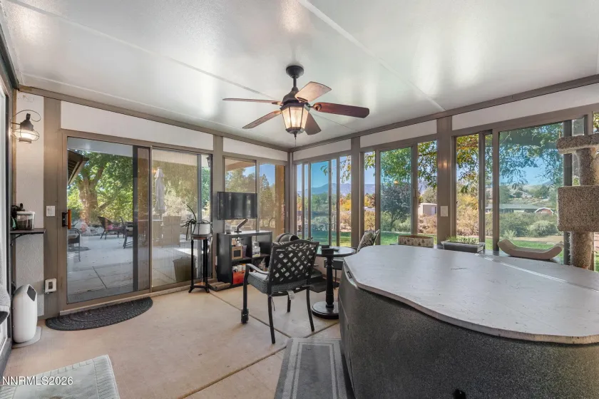 4400 Gentry, Carson City, Nevada 89701, 3 Bedrooms Bedrooms, ,2 BathroomsBathrooms,Residential,Residential,Gentry,0,260012954