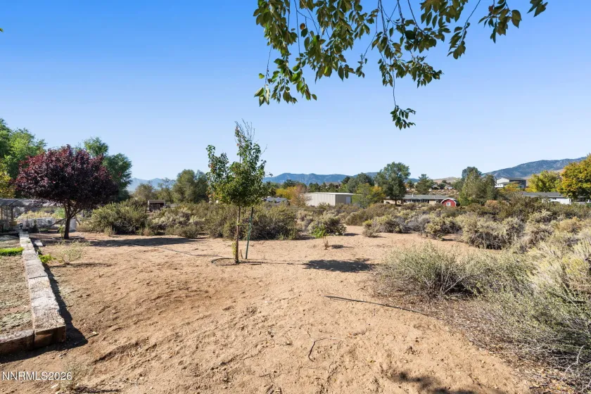 4400 Gentry, Carson City, Nevada 89701, 3 Bedrooms Bedrooms, ,2 BathroomsBathrooms,Residential,Residential,Gentry,0,260012954