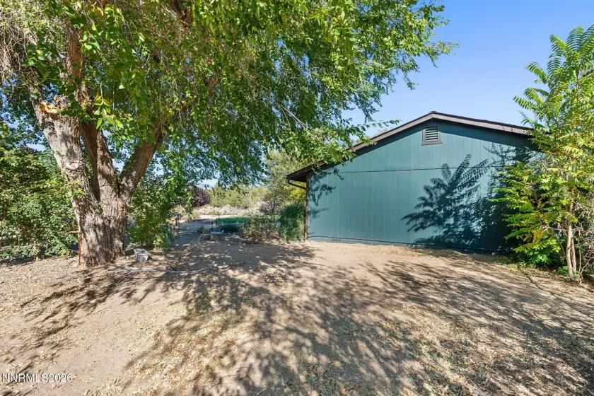 4400 Gentry, Carson City, Nevada 89701, 3 Bedrooms Bedrooms, ,2 BathroomsBathrooms,Residential,Residential,Gentry,0,260012954