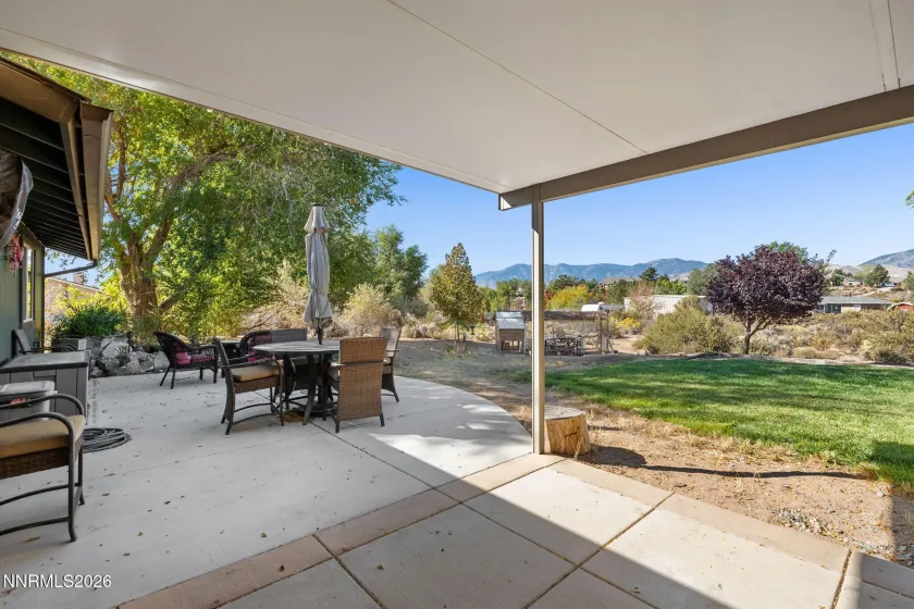 4400 Gentry, Carson City, Nevada 89701, 3 Bedrooms Bedrooms, ,2 BathroomsBathrooms,Residential,Residential,Gentry,0,260012954