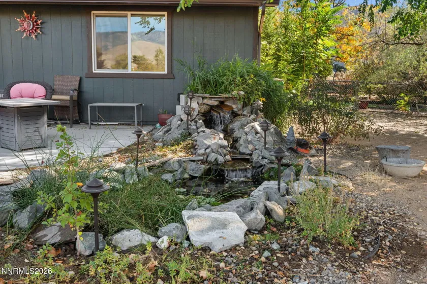 4400 Gentry, Carson City, Nevada 89701, 3 Bedrooms Bedrooms, ,2 BathroomsBathrooms,Residential,Residential,Gentry,0,260012954