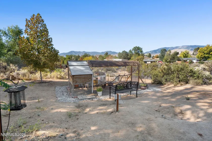4400 Gentry, Carson City, Nevada 89701, 3 Bedrooms Bedrooms, ,2 BathroomsBathrooms,Residential,Residential,Gentry,0,260012954