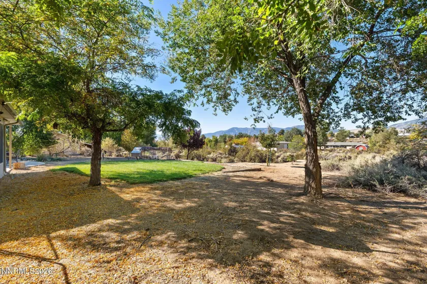 4400 Gentry, Carson City, Nevada 89701, 3 Bedrooms Bedrooms, ,2 BathroomsBathrooms,Residential,Residential,Gentry,0,260012954